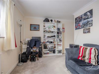 Picture 21